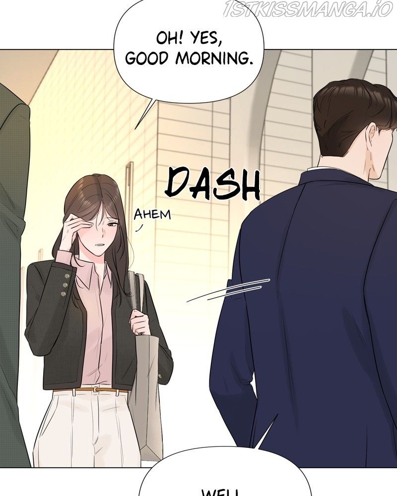Another Love Chapter 25 page 69