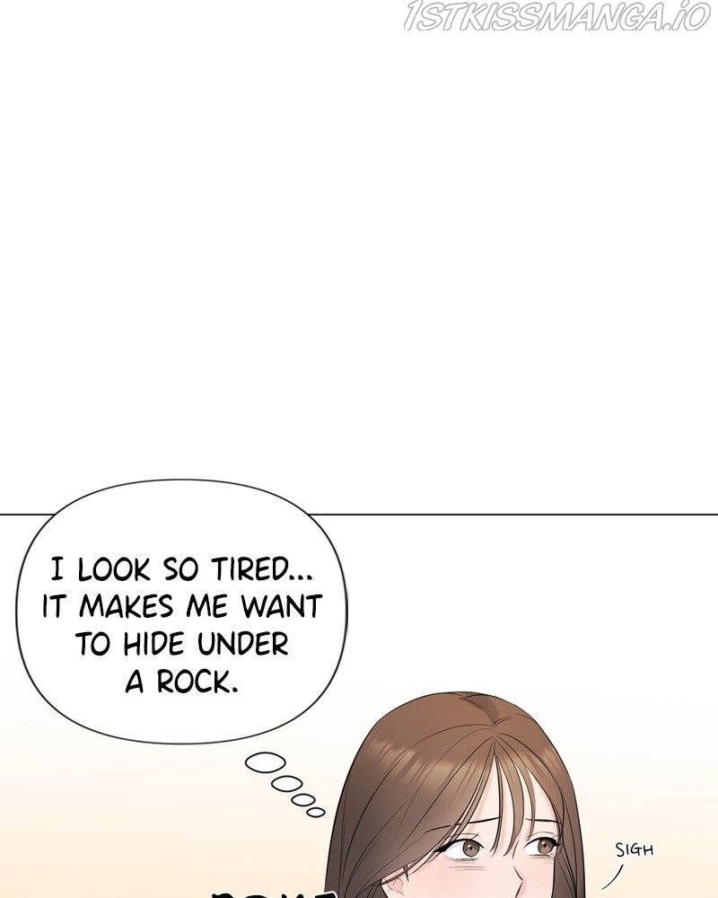 Another Love Chapter 25 page 63