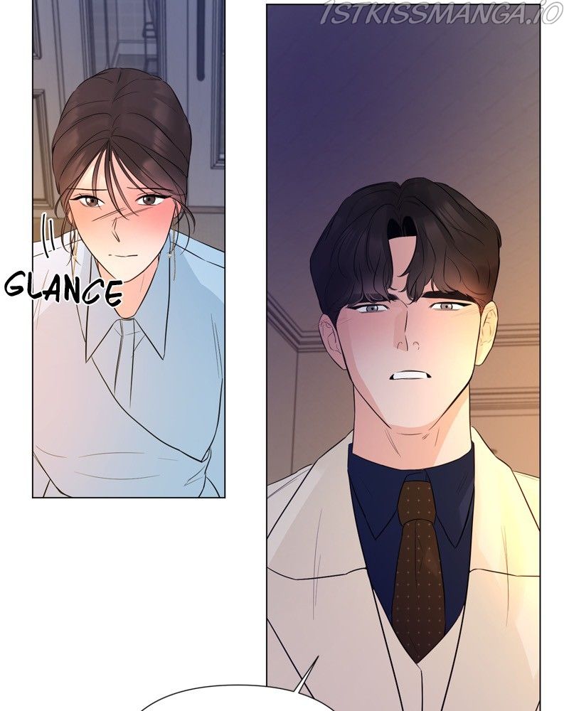 Another Love Chapter 24 page 108