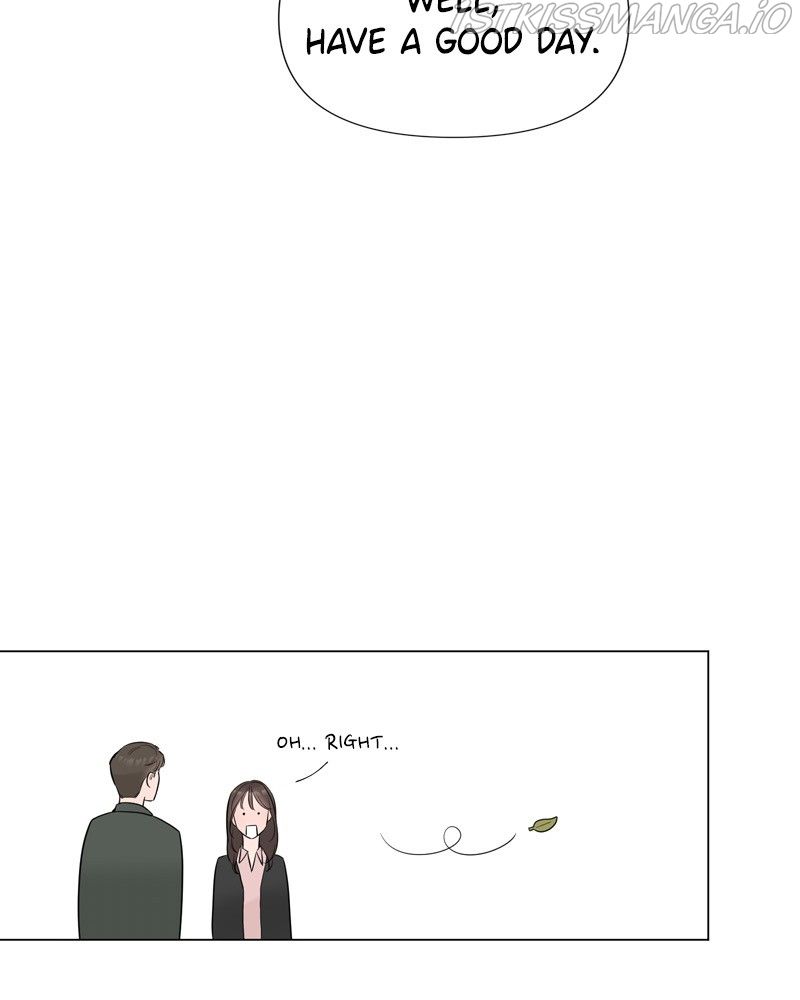 Another Love Chapter 25 page 70