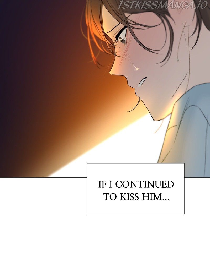 Another Love Chapter 24 page 106