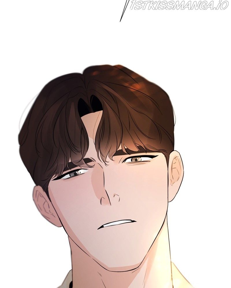 Another Love Chapter 24 page 118