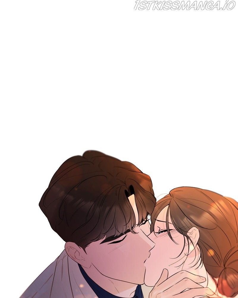 Another Love Chapter 24 page 97