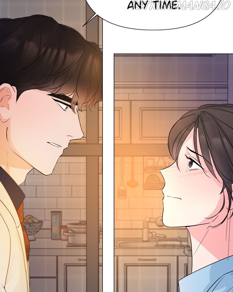 Another Love Chapter 24 page 113