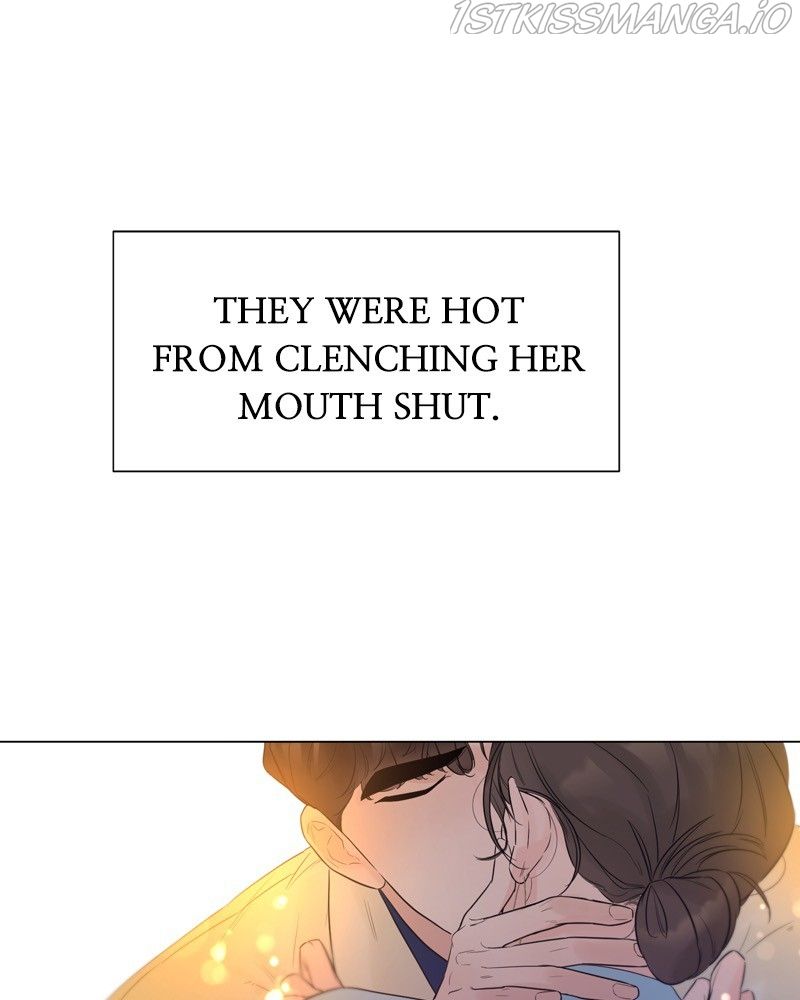 Another Love Chapter 24 page 99