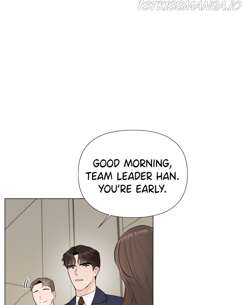 Another Love Chapter 25 page 67