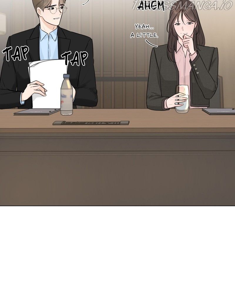 Another Love Chapter 25 page 78