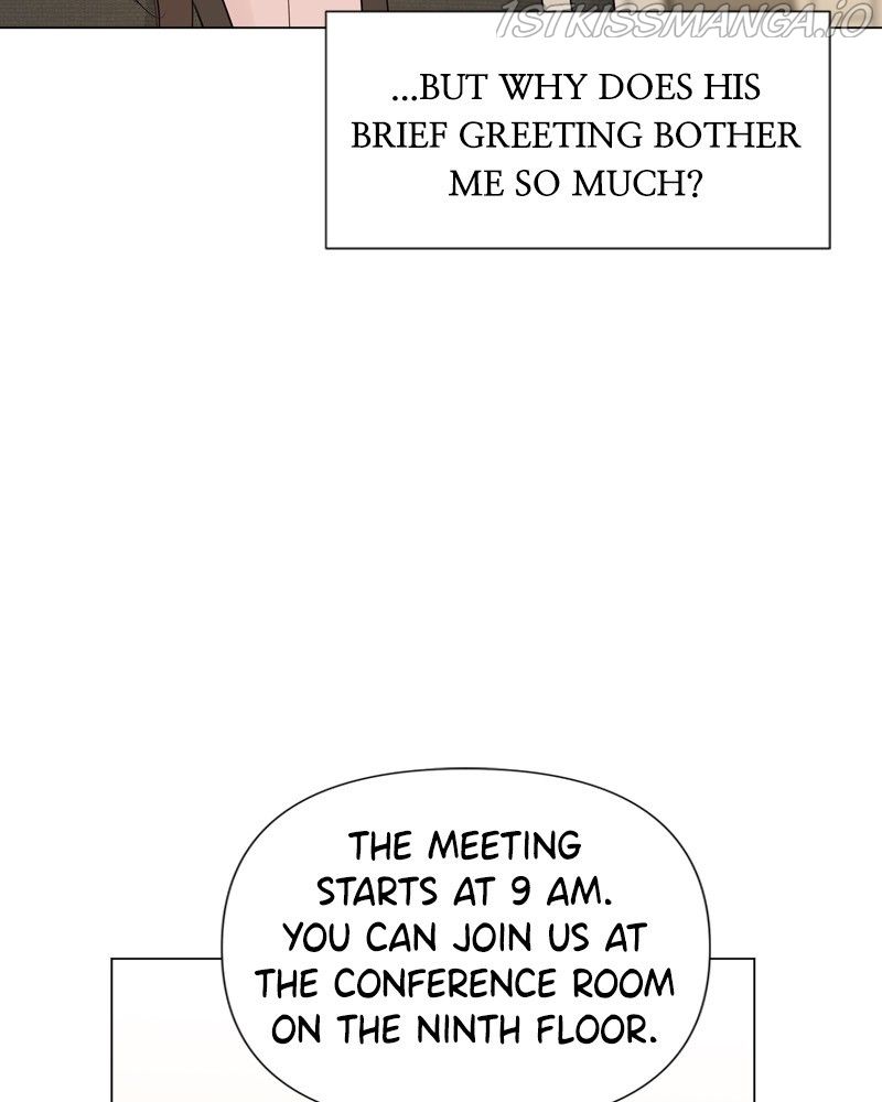Another Love Chapter 25 page 72