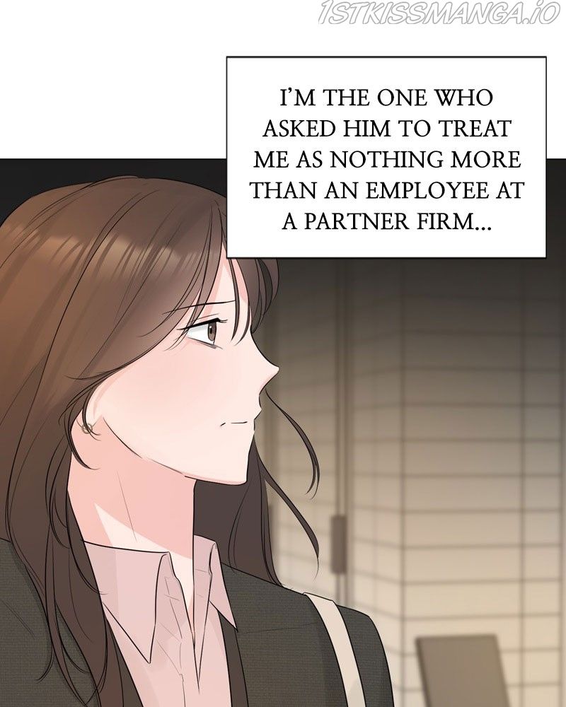 Another Love Chapter 25 page 71