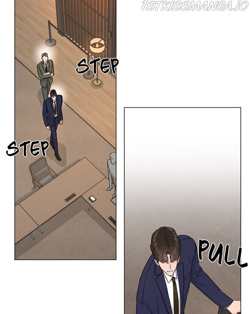 Another Love Chapter 25 page 80