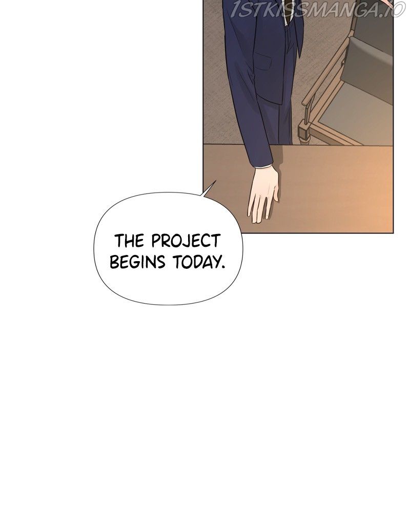 Another Love Chapter 25 page 81