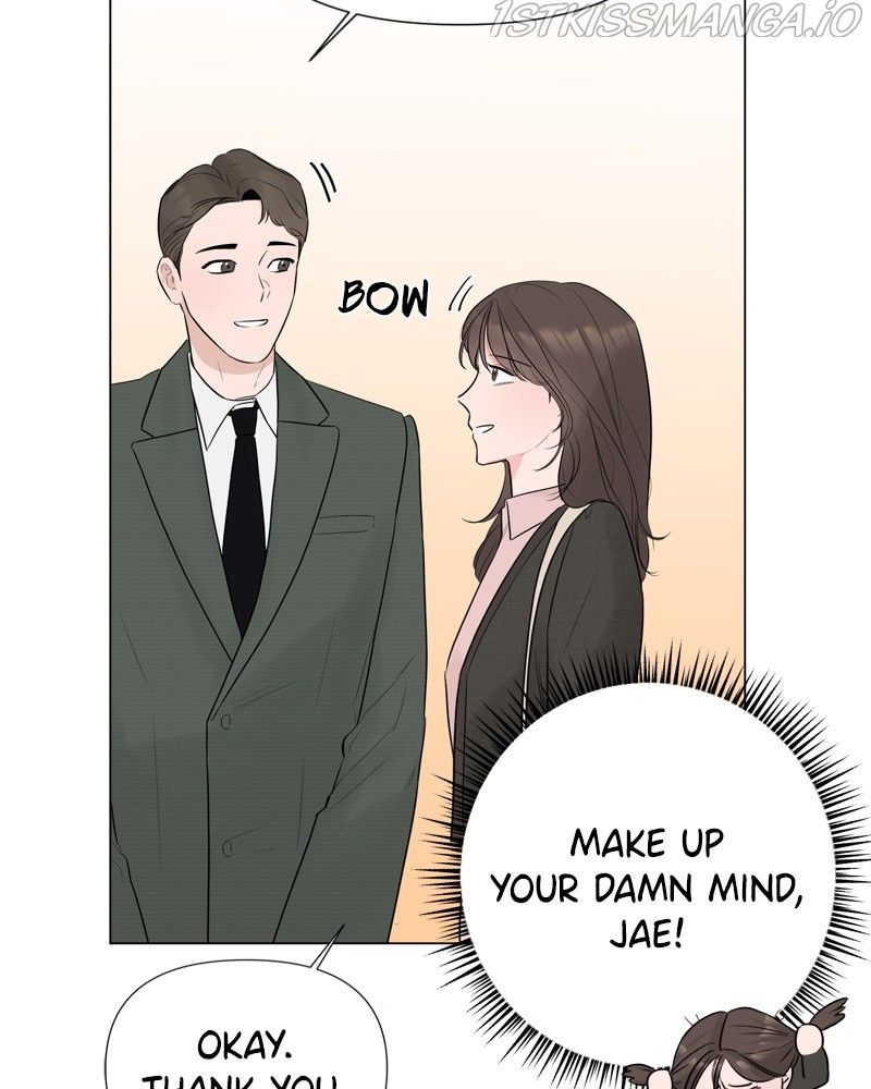 Another Love Chapter 25 page 73