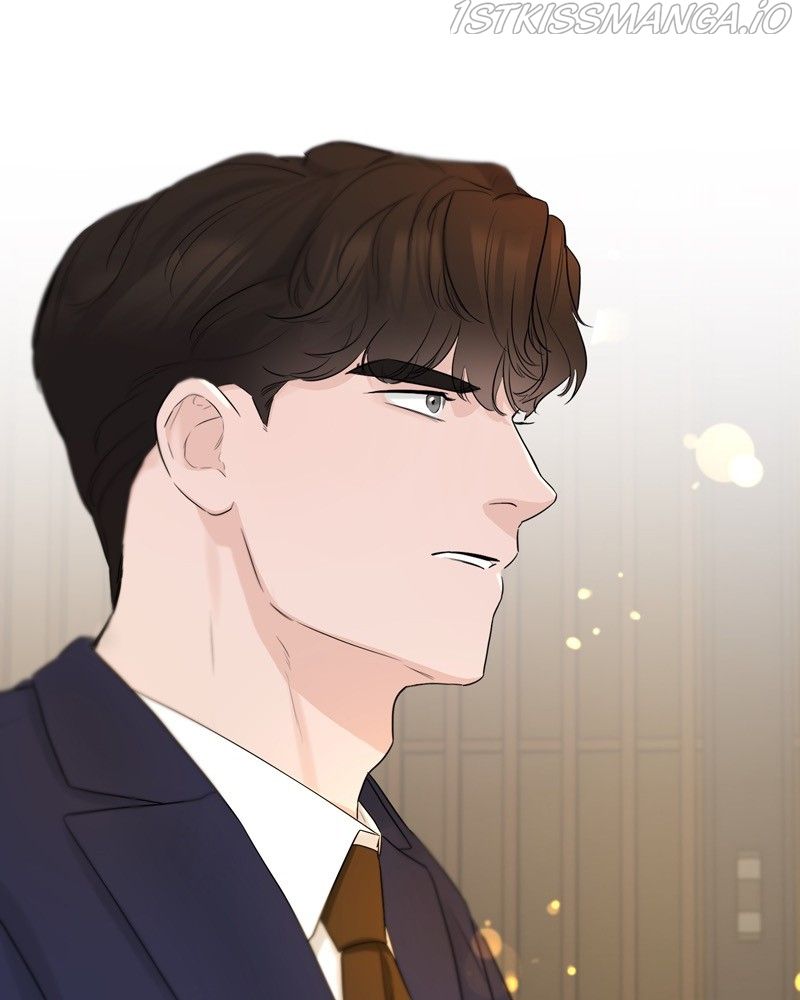 Another Love Chapter 25 page 82