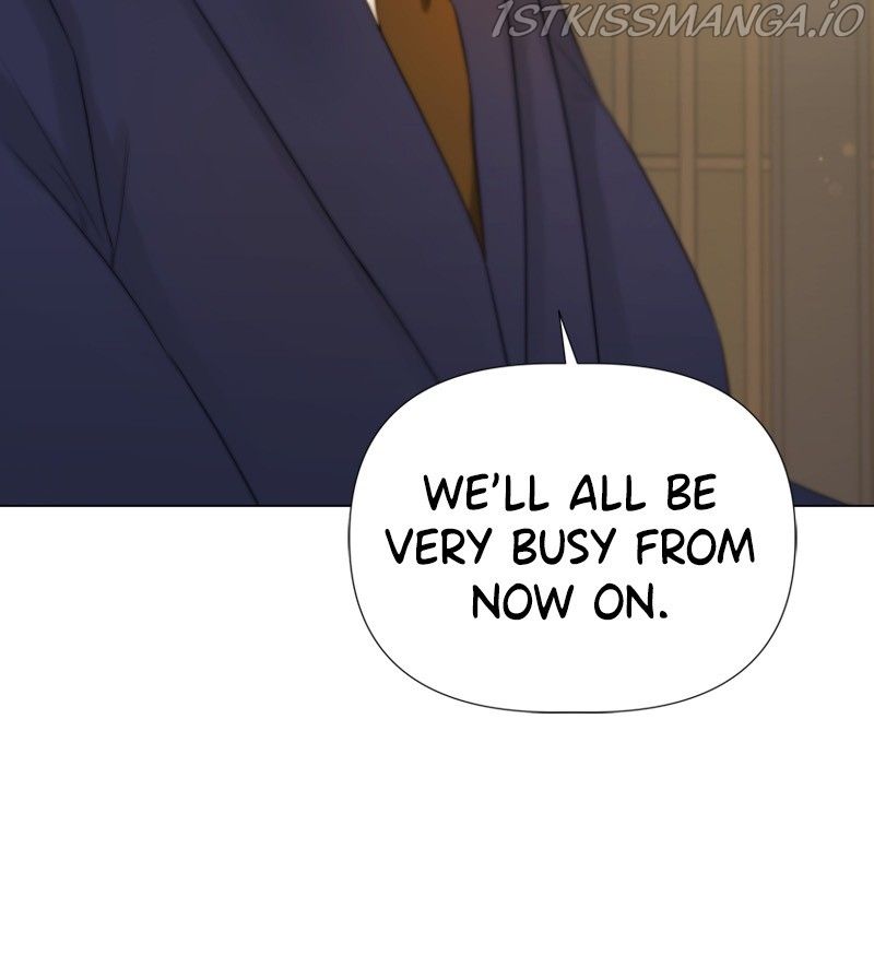 Another Love Chapter 25 page 83
