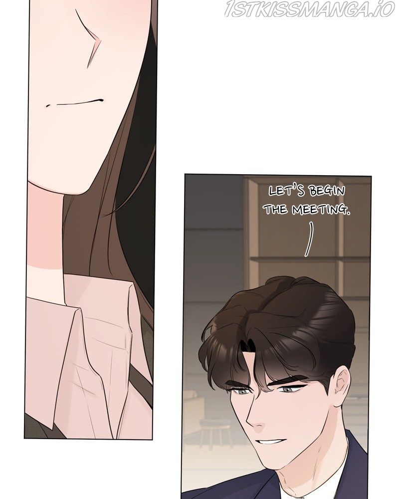 Another Love Chapter 25 page 88