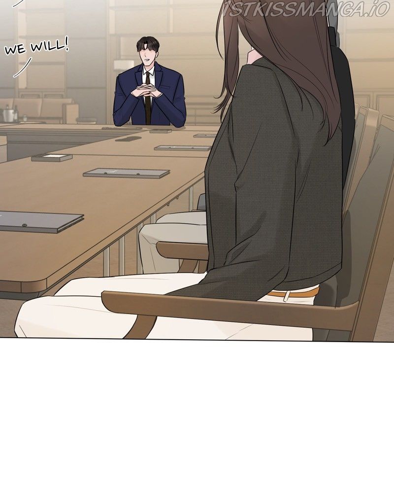 Another Love Chapter 25 page 86