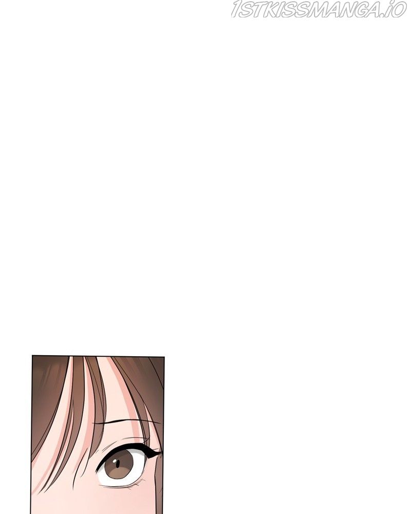 Another Love Chapter 25 page 87