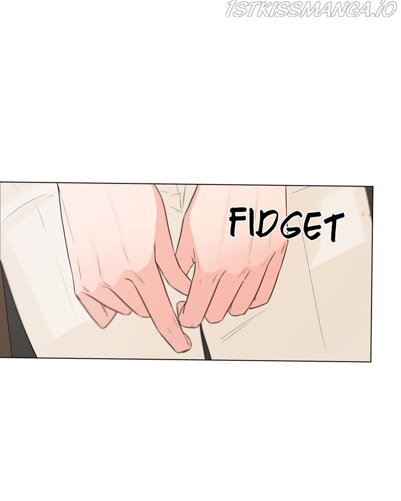 Another Love Chapter 25 page 90