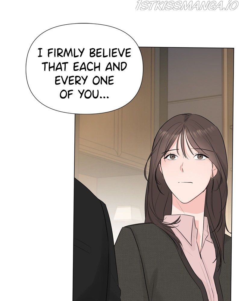 Another Love Chapter 25 page 84