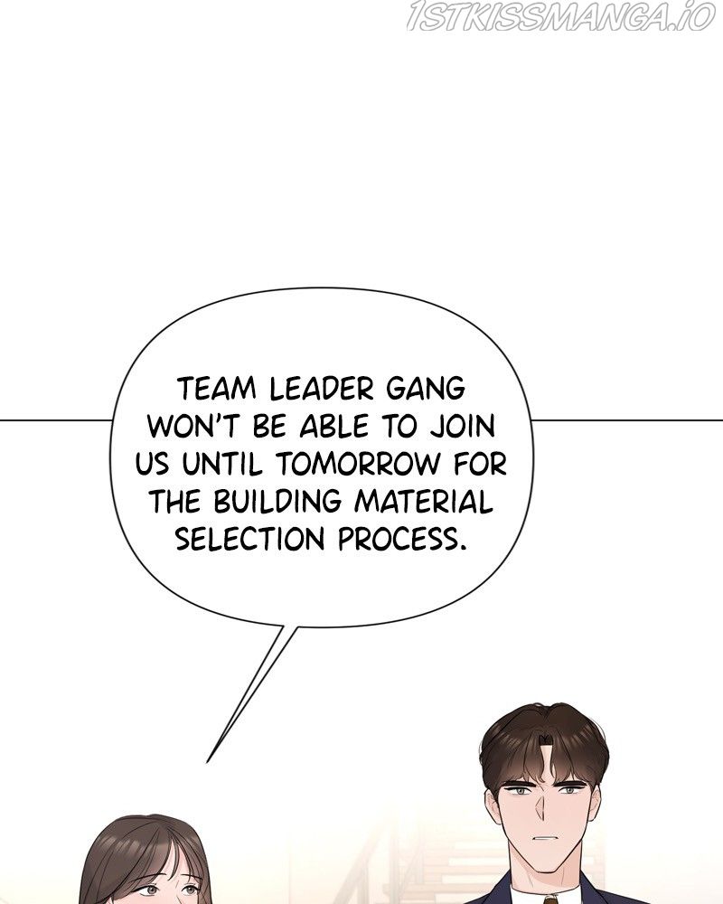 Another Love Chapter 25 page 93