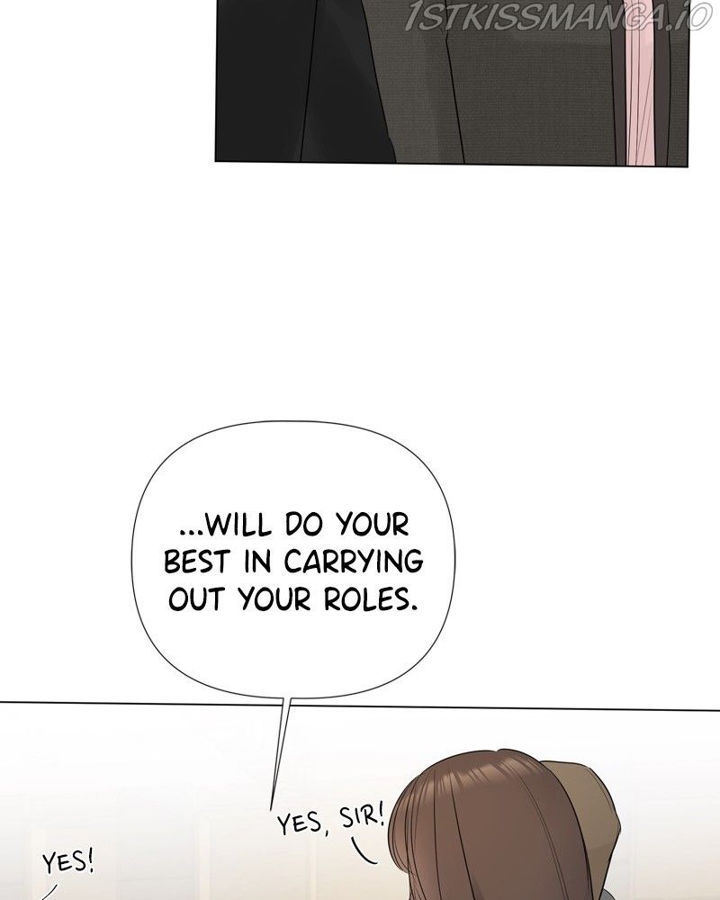 Another Love Chapter 25 page 85