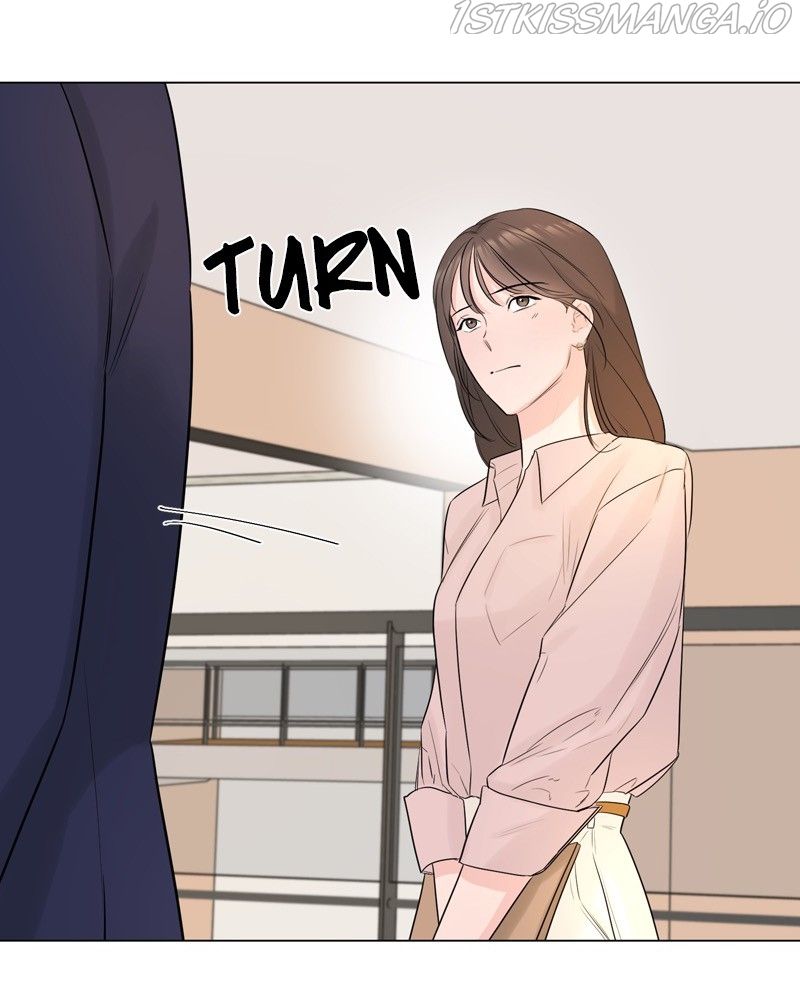 Another Love Chapter 25 page 95