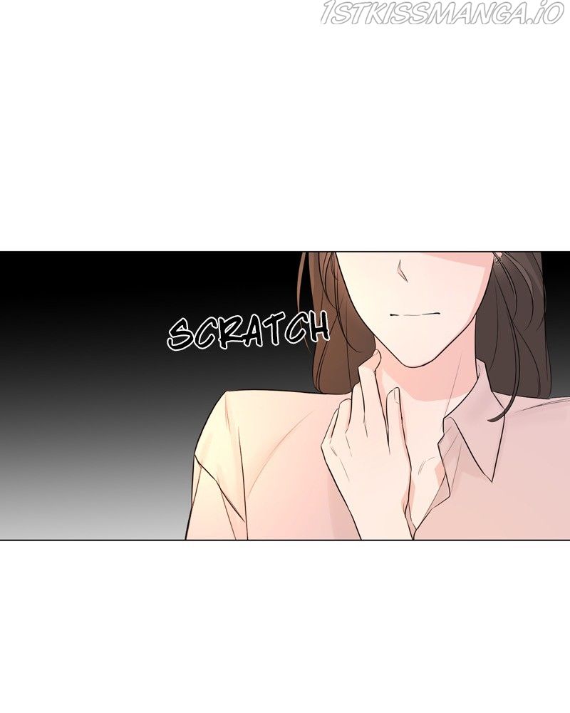 Another Love Chapter 25 page 96