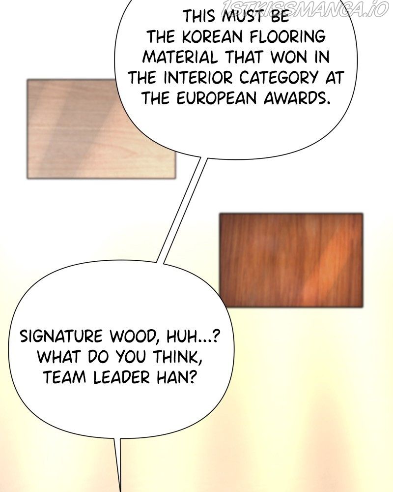 Another Love Chapter 25 page 105