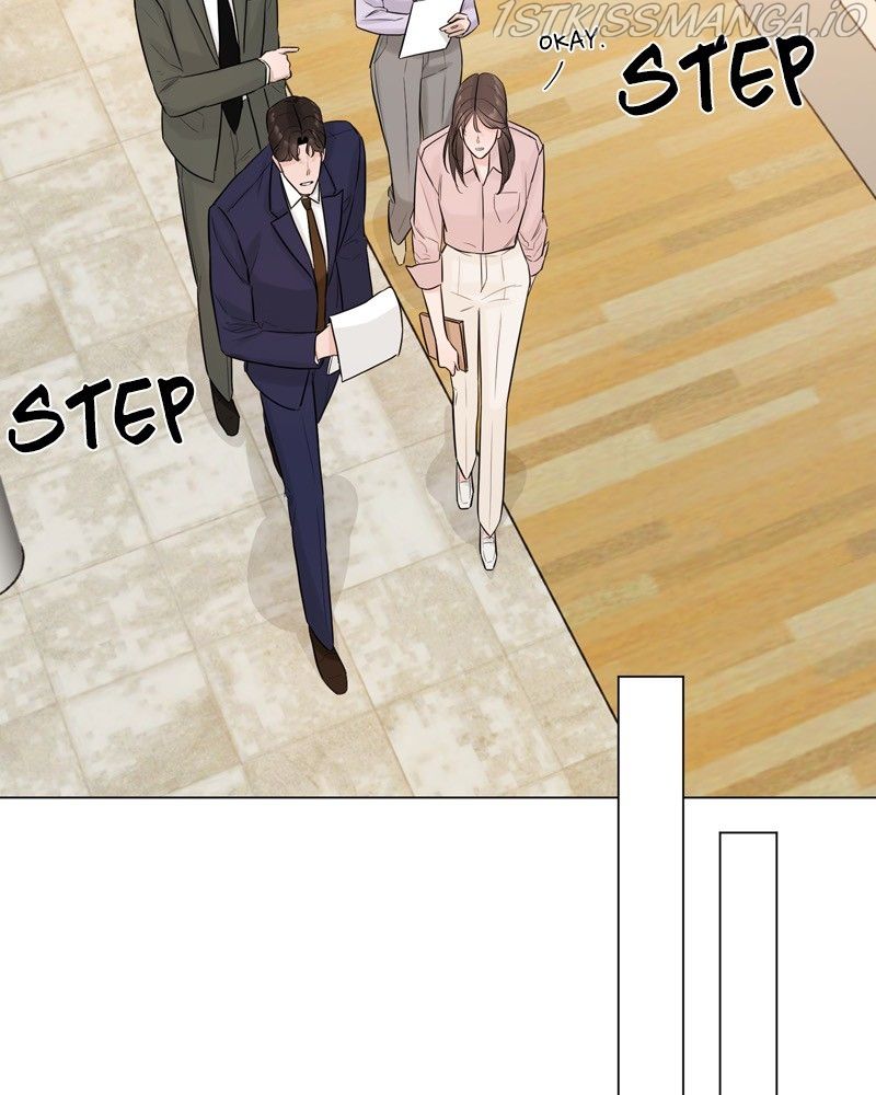 Another Love Chapter 25 page 100