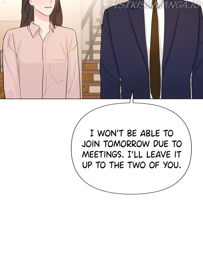 Another Love Chapter 25 page 94