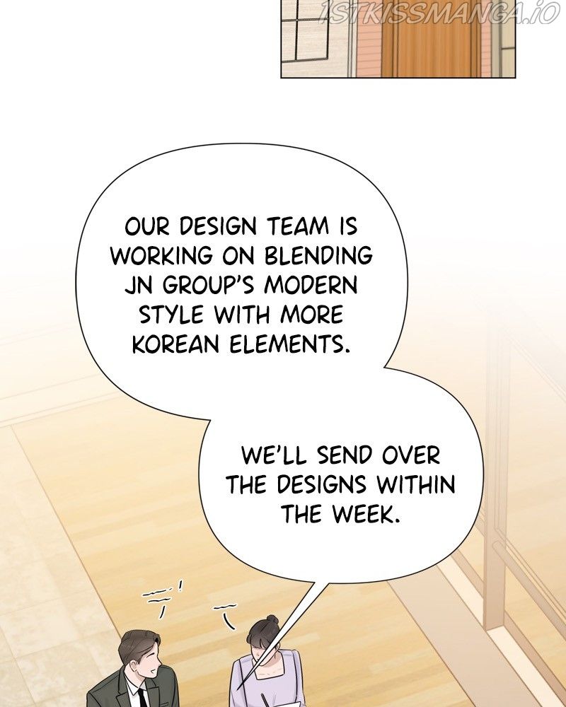 Another Love Chapter 25 page 99