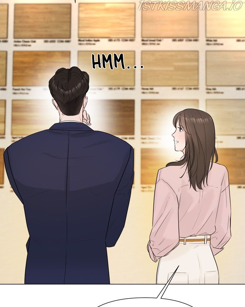 Another Love Chapter 25 page 106