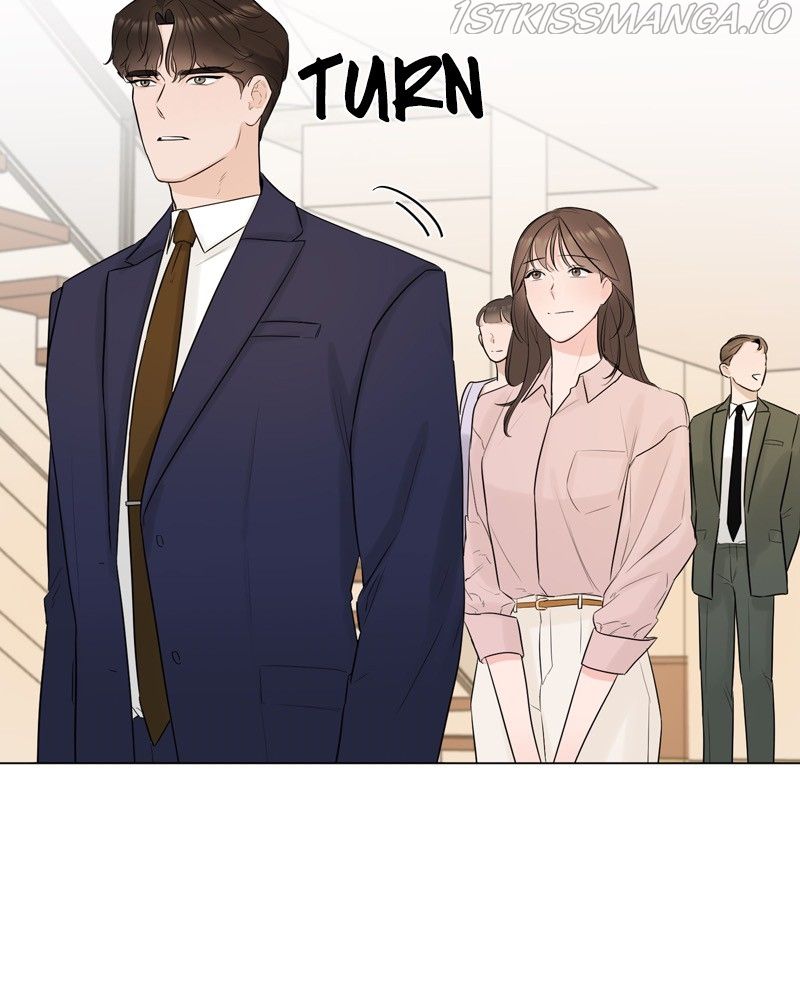 Another Love Chapter 25 page 108
