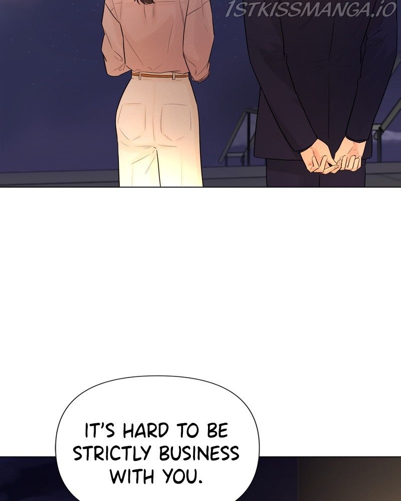Another Love Chapter 25 page 119