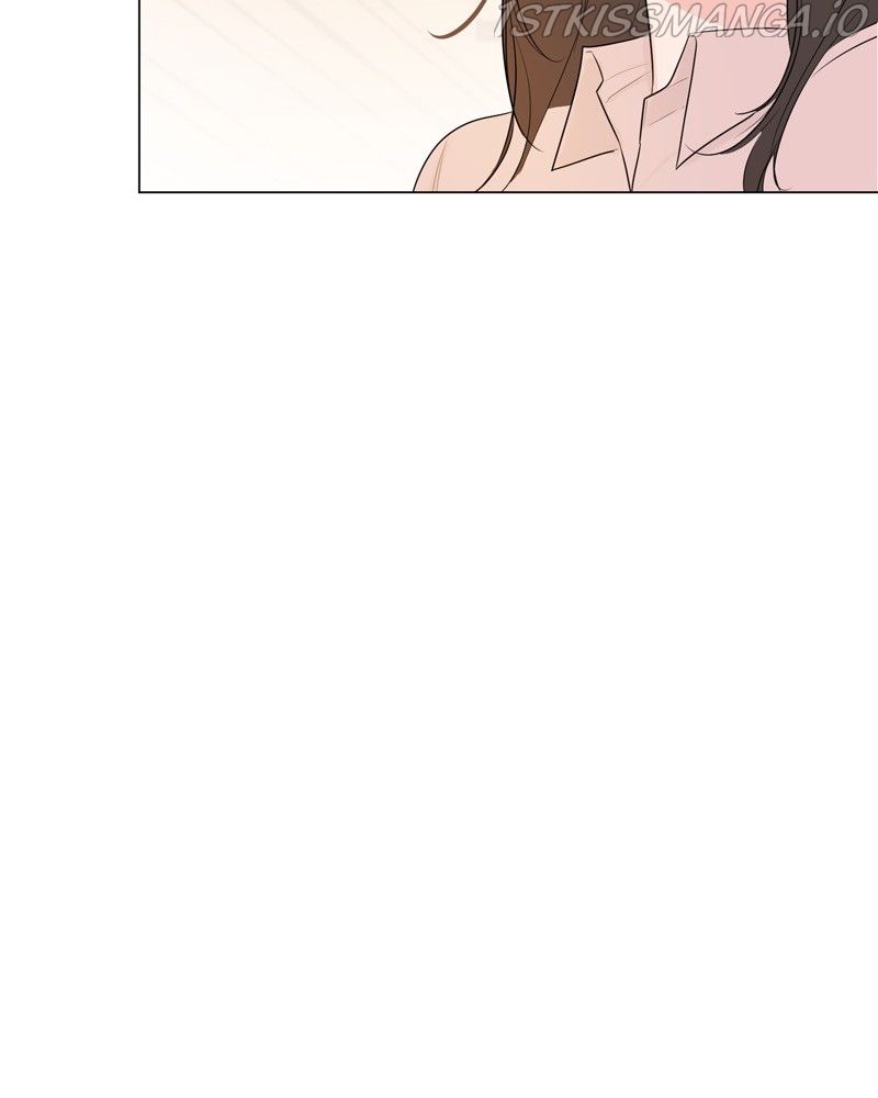 Another Love Chapter 25 page 110