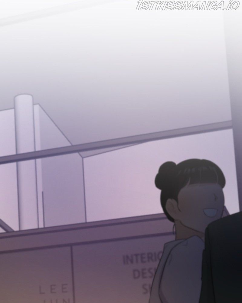 Another Love Chapter 25 page 113
