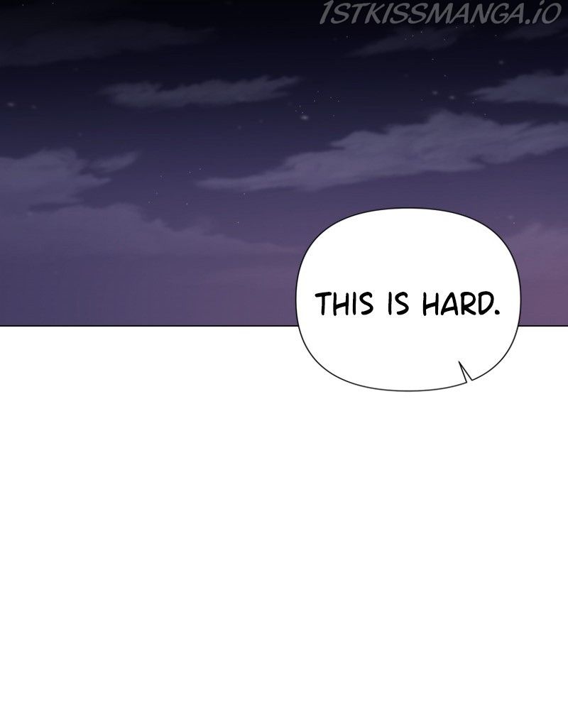 Another Love Chapter 25 page 117