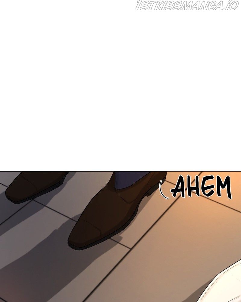 Another Love Chapter 25 page 115