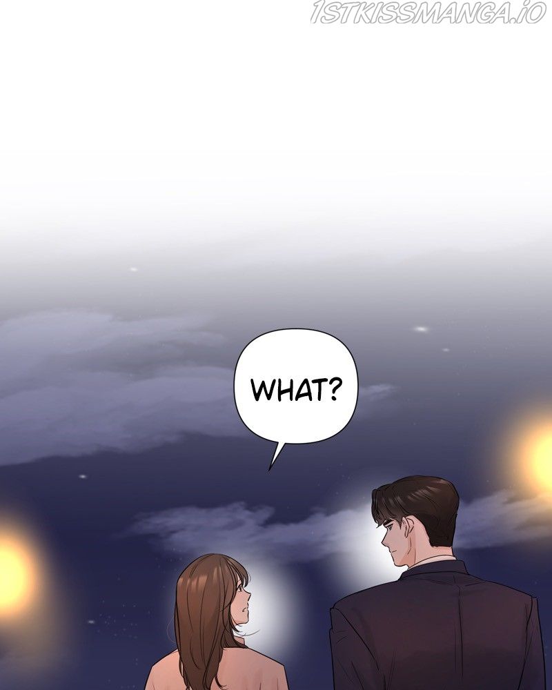 Another Love Chapter 25 page 118