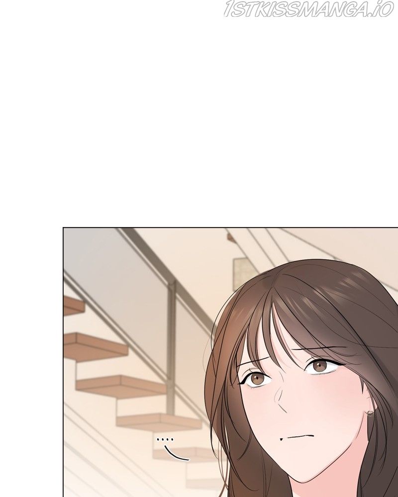 Another Love Chapter 25 page 109