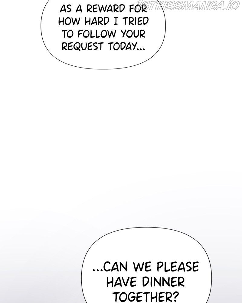 Another Love Chapter 25 page 125