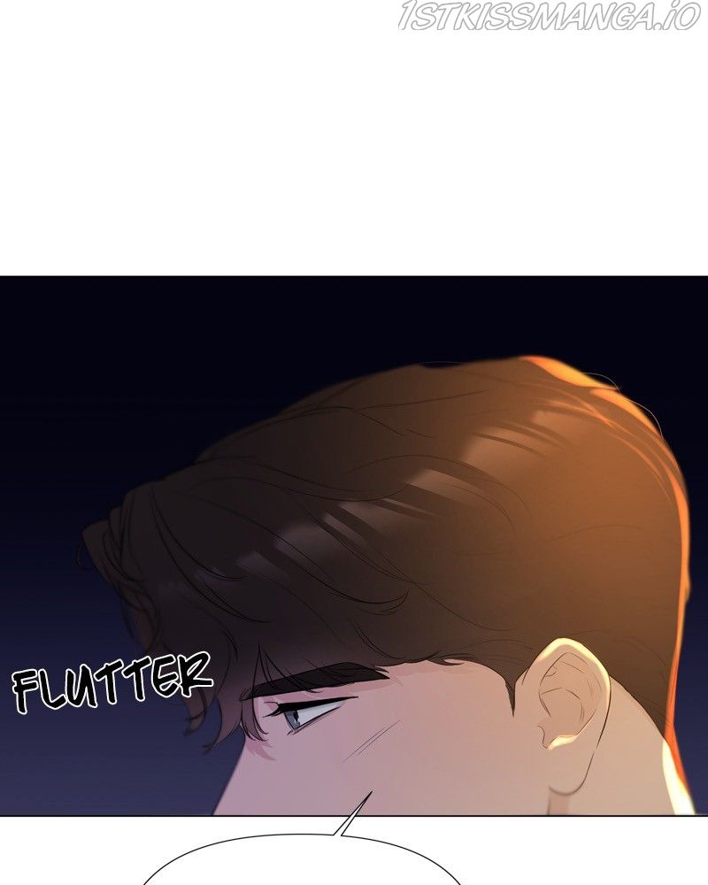 Another Love Chapter 25 page 124