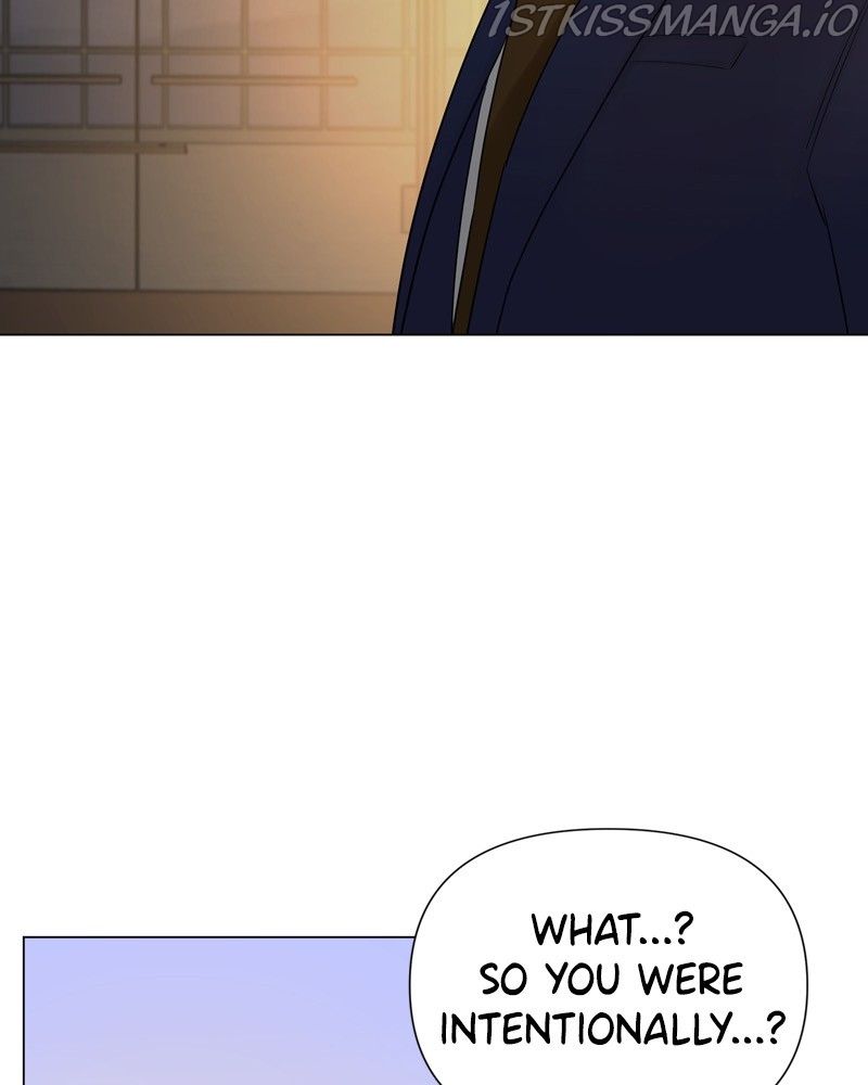 Another Love Chapter 25 page 121