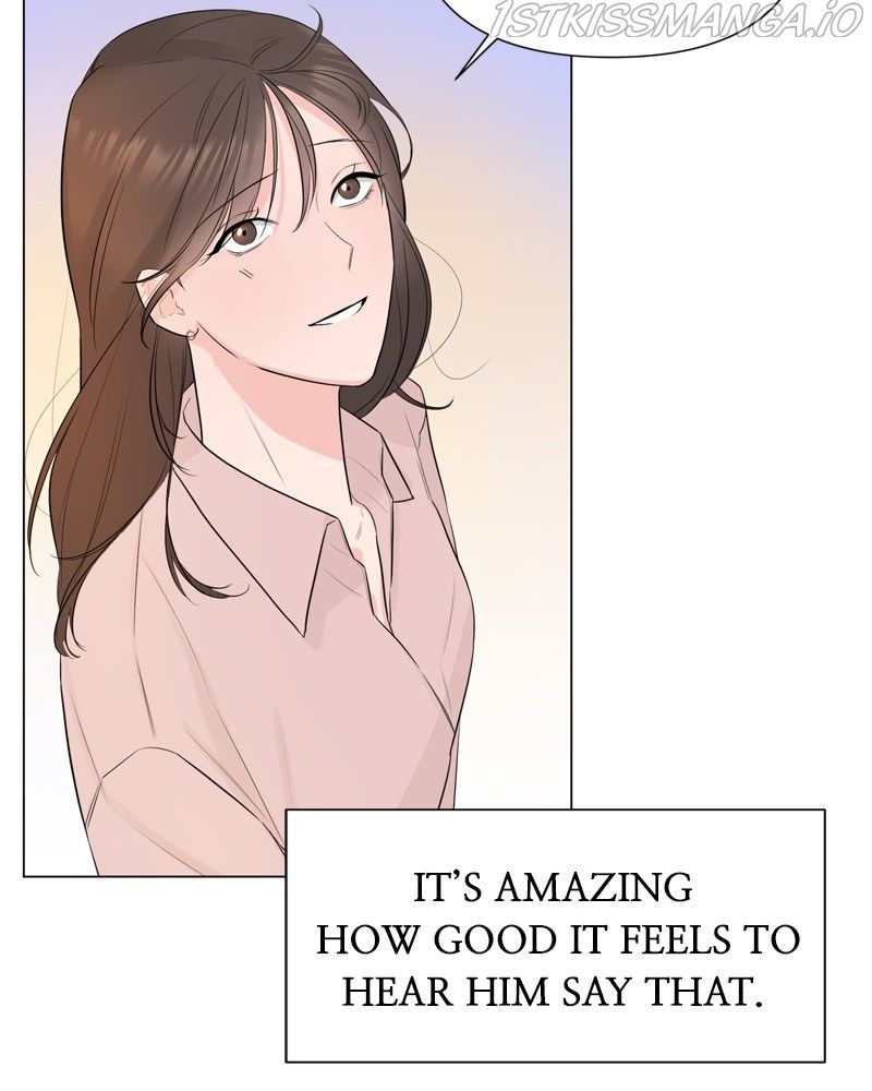 Another Love Chapter 25 page 122