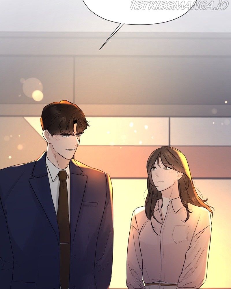 Another Love Chapter 25 page 126