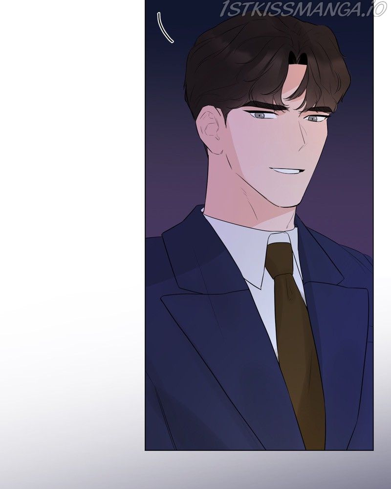 Another Love Chapter 26 page 6