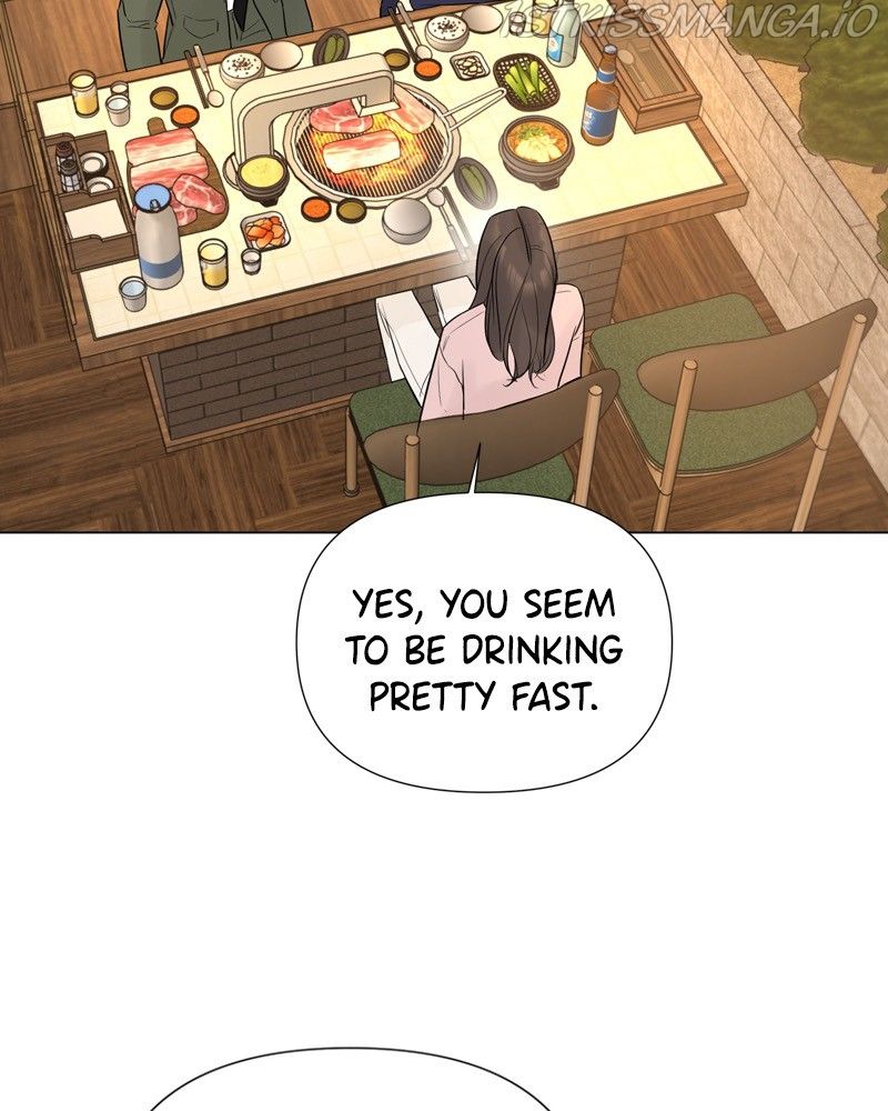 Another Love Chapter 26 page 29