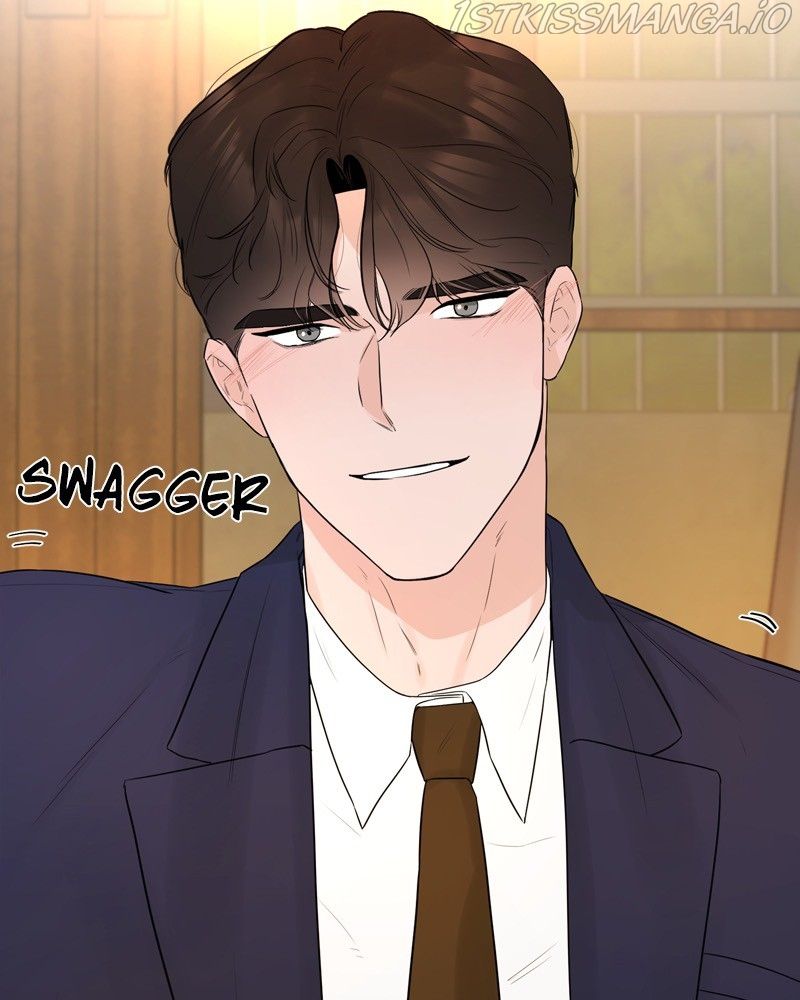 Another Love Chapter 26 page 34