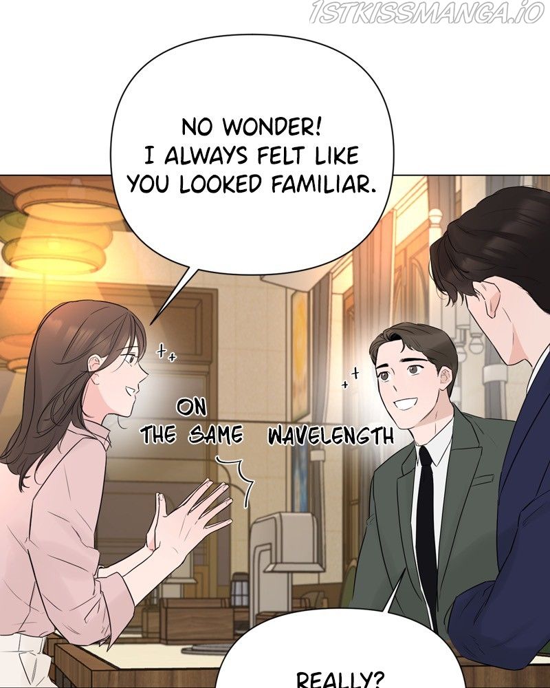 Another Love Chapter 26 page 18