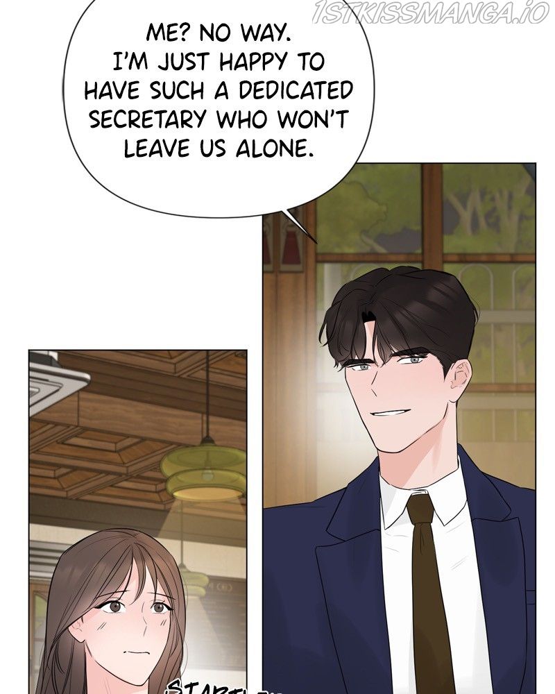 Another Love Chapter 26 page 30